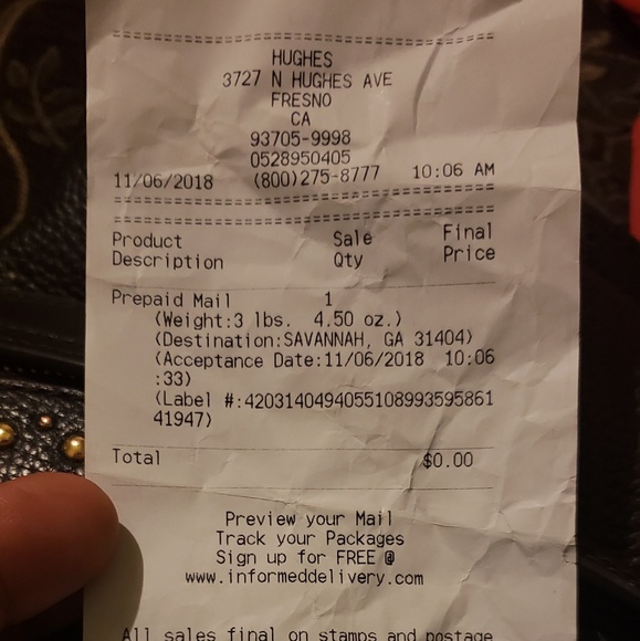 @missnance - Picture 2 of 2